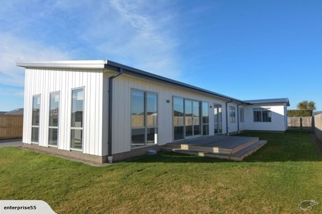 Photo of property in 32 Kingsbridge West, Burwood, Christchurch, 8083