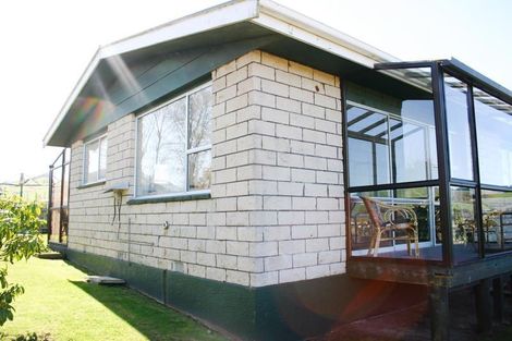 Photo of property in 7a Mcgregor Street, Waikouaiti, 9510
