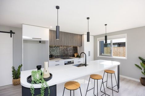 Photo of property in 14 Kanzan Grove, Maewa, Feilding, 4702