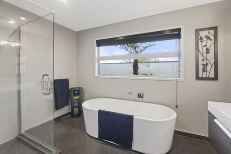 Photo of property in 12 Ridgeview Drive, Te Aroha, 3392