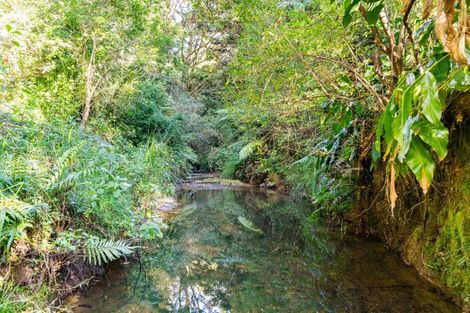 Photo of property in 968 Cove Road, Waipu, 0582