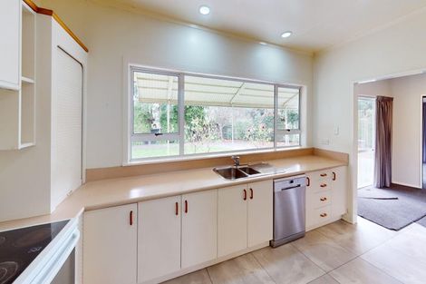 Photo of property in 157 No 3 Line, Whanganui East, Whanganui, 4500