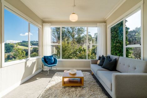 Photo of property in 28 Barr Street, Kenmure, Dunedin, 9011