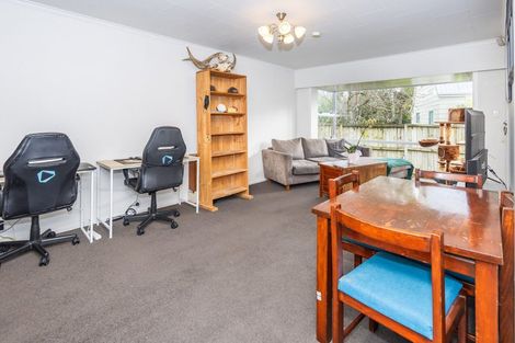 Photo of property in 1146b Heaphy Terrace, Fairfield, Hamilton, 3214