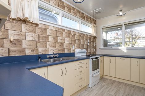 Photo of property in 26 Orbell Street, Highfield, Timaru, 7910