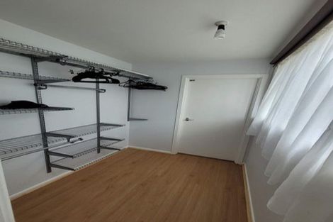 Photo of property in 55 Allington Road, Massey, Auckland, 0614