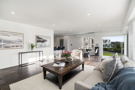 Photo of property in 1/29 Selwyn Avenue, Mission Bay, Auckland, 1071