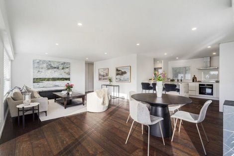 Photo of property in 1/29 Selwyn Avenue, Mission Bay, Auckland, 1071