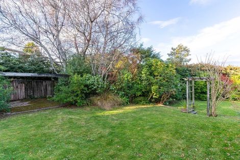 Photo of property in 202 Wakari Road, Helensburgh, Dunedin, 9010