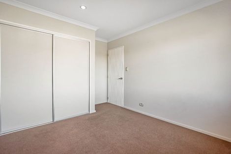 Photo of property in 23 Jane Street, Tinwald, Ashburton, 7700