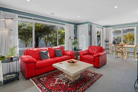 Photo of property in 149 Songer Street, Stoke, Nelson, 7011