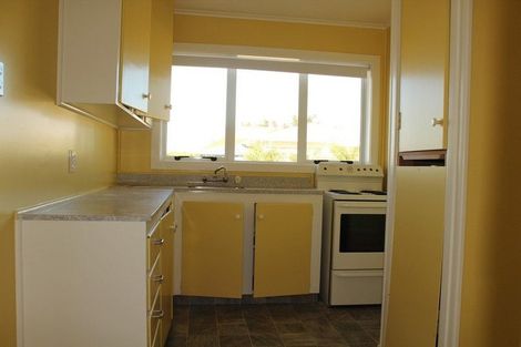 Photo of property in 1/10 Harding Avenue, Mount Wellington, Auckland, 1072