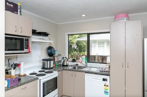 Photo of property in 2 Panair Crescent, Hillcrest, Hamilton, 3216