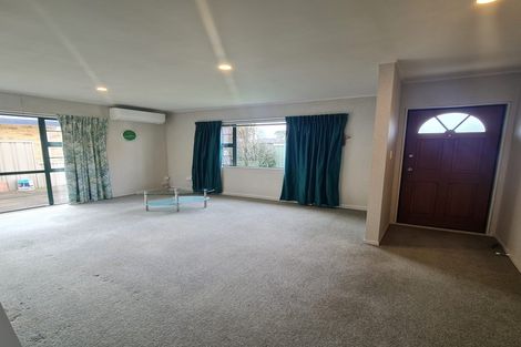 Photo of property in 312 Ikanui Road, Frimley, Hastings, 4120