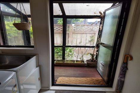 Photo of property in 40b Ashton Fitchett Drive, Brooklyn, Wellington, 6021