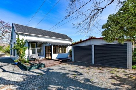 Photo of property in 44 Conway Street, Somerfield, Christchurch, 8024