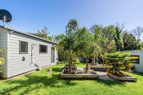 Photo of property in 54 Mahanga Road, Pataua South, Onerahi, 0192