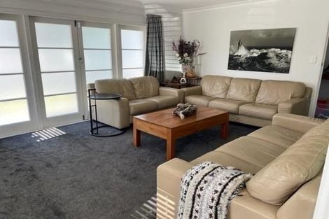 Photo of property in 1/3 Cameron Street, Papakura, 2110