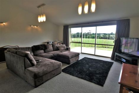 Photo of property in 121d Waimate North Road, Kerikeri, 0293