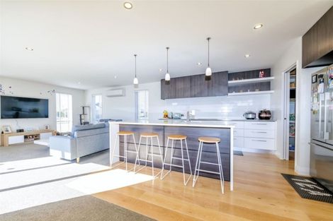 Photo of property in 137 Bibiana Street, Aidanfield, Christchurch, 8025