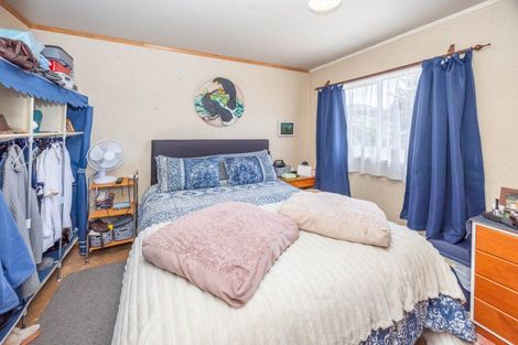 Photo of property in 25a Seddon Street, Te Kuiti, 3910