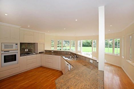 Photo of property in 11 Tyldens Road, Clevedon, Papakura, 2582