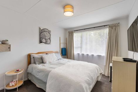 Photo of property in 2/22 Tuckett Place, Enner Glynn, Nelson, 7011