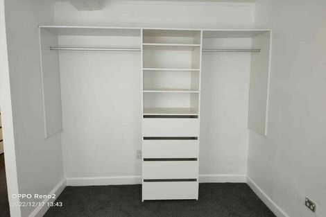 Photo of property in 55 Overtoun Terrace, Hataitai, Wellington, 6021