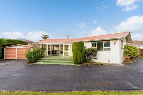 Photo of property in 16 Edgar Street, Wakari, Dunedin, 9010