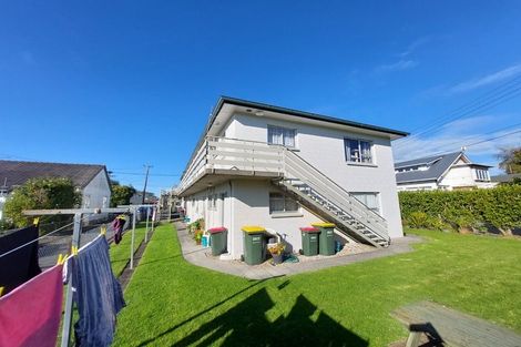 Photo of property in 87 Clyde Street, Hamilton East, Hamilton, 3216