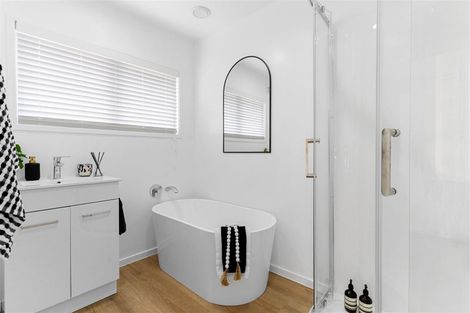 Photo of property in 32 Armitage Road, Wellsford, 0900