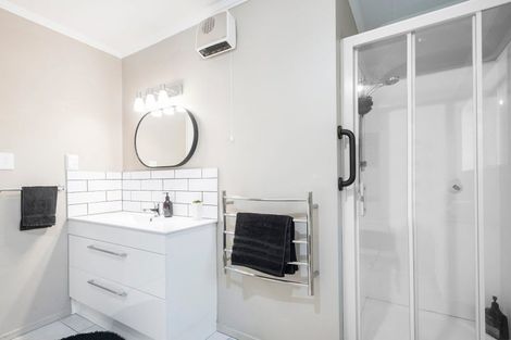 Photo of property in 19 Karaka Street, Matamata, 3400