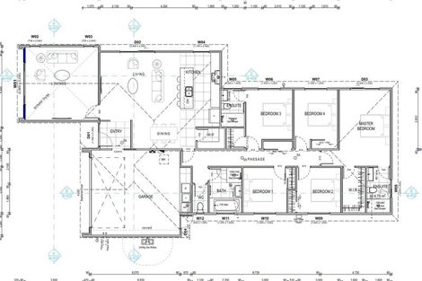 Photo of property in 8 Whites Tramway Road, Halswell, Christchurch, 8025