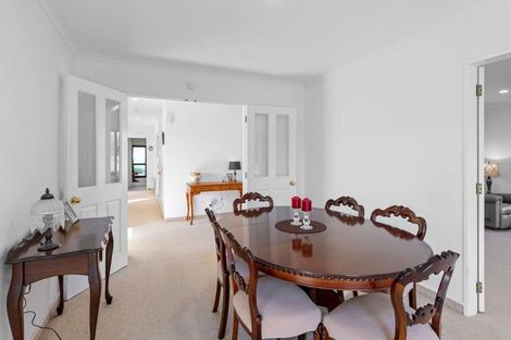 Photo of property in 11 Terry Lane, Paraparaumu Beach, Paraparaumu, 5032