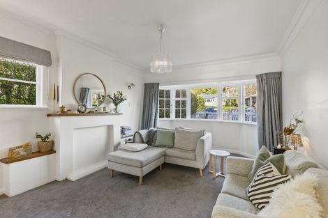 Photo of property in 374 Karori Road, Karori, Wellington, 6012