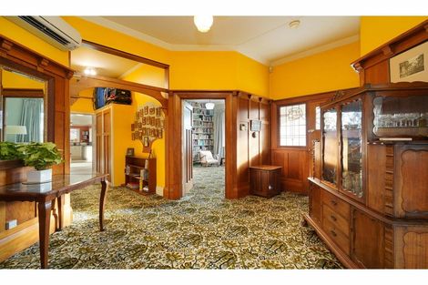 Photo of property in 169 Morton Street, Strathern, Invercargill, 9812