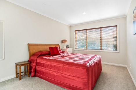 Photo of property in 30 Beaumaris Boulevard, Bethlehem, Tauranga, 3110