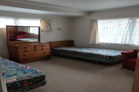 Photo of property in 3 Powhiri Avenue, Kensington, Whangarei, 0112