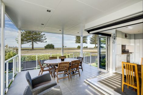 Photo of property in 84 Te Awa Avenue, Te Awa, Napier, 4110