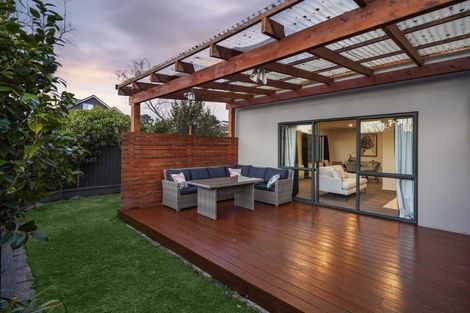 Photo of property in 78a Sawyers Arms Road, Northcote, Christchurch, 8052