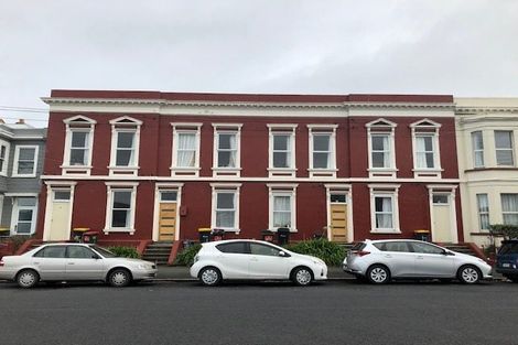 Photo of property in 14 Clyde Street, North Dunedin, Dunedin, 9016