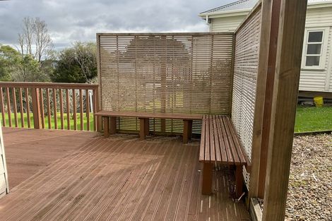 Photo of property in 32 Matheson Road, Wellsford, 0900