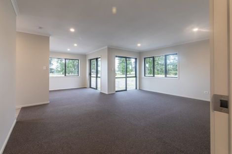 Photo of property in 63 Farm Road, Waipukurau, 4284