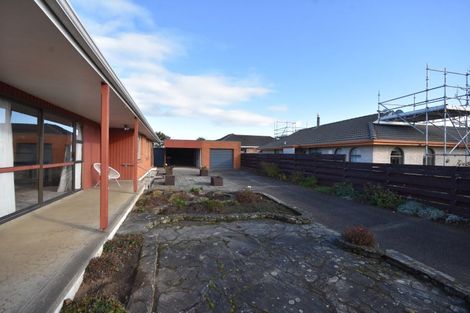 Photo of property in 13 Kent Place, Mosgiel, 9024