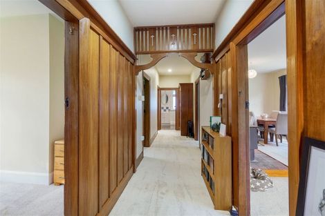 Photo of property in 321 Southbridge Leeston Road, Leeston, 7683