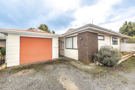 Photo of property in 112e Bell Street, Whanganui, 4500