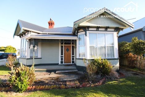 Photo of property in 30 Begg Street, Saint Kilda, Dunedin, 9012