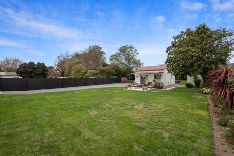 Photo of property in 9b Oudenarde Street, Renwick, 7204