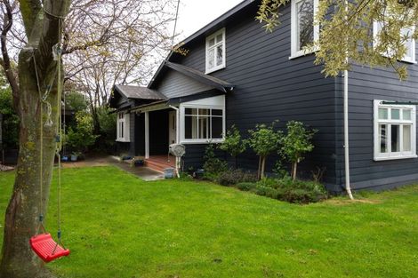 Photo of property in 57 Mclauchlan Street, Springlands, Blenheim, 7201