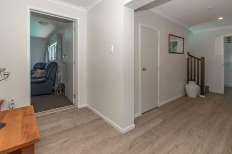 Photo of property in 6a The Esplanade, Westshore, Napier, 4110